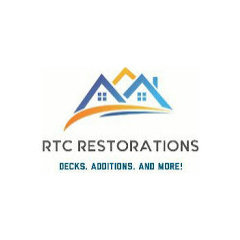 RTC Restorations