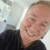 Joseph Strasser's photo
