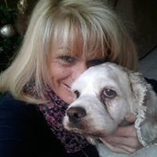 Brigitte Dunson's photo