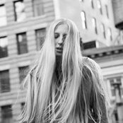 Katja Igumenova's photo