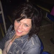 Kathy Petersen's photo