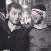 Foto de Jared Snyder
