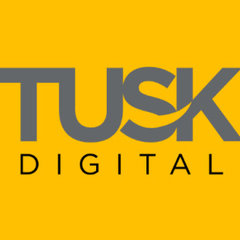 Tusk Digital