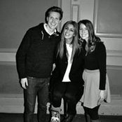 Colleen Chapman's photo