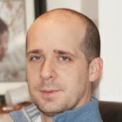 Ethan Rowe's photo