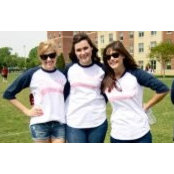 Lizzie Samuelsen's photo