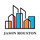 Goodwood Building Practice, LLC