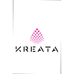Kreata Immobilia