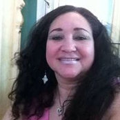 Wendy Cody's photo