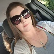 Maria Mellington's photo