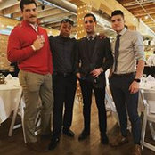 Ivan Reveron's photo