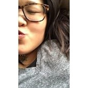 Taylor Nguyen's photo