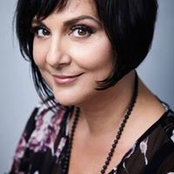 Sylvie Majors foto