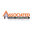 Associated Glass Corporation