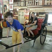 田腱豪Edwin Tan's photo