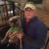 Carol Nuccitelli's photo