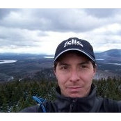 Jean Thibaudeau's photo