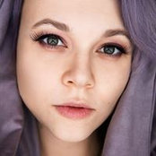 Светлана Ошевнева's photo