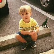 Nina Edmison's photo