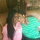 stephe_noelle