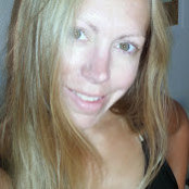 Brooke Harvey's photo