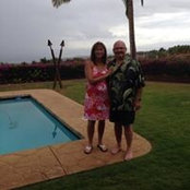 Cindy van Amerongen's photo