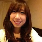 Tu-Tu Yu's photo