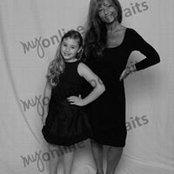 Tracey Akers's photo