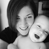 Bethany Stewart's photo