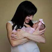 Photo de Sarah Allison