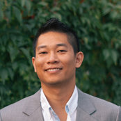 Foto de Dan Chan