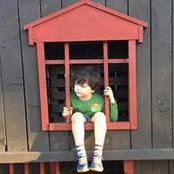 Meghan Yingling's photo