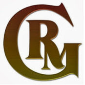 Foto von grmconstruction ganesan