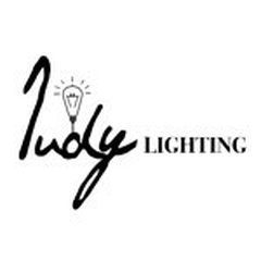 Judy Lighting