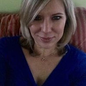 Foto de Tracey Messier