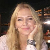 Наталья Смирныхs foto