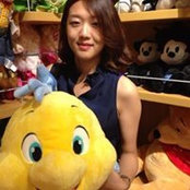 Foto di Jungyoon Bae