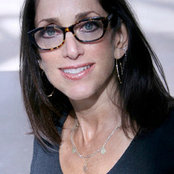 Pamela Sislen's photo
