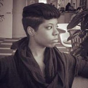 Foto di Chanel Hurst