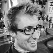 Zach Watson's photo