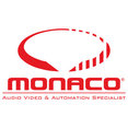 MONACO® Audio Video & Automation's profile photo