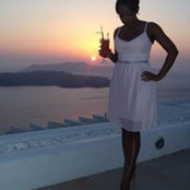 Sasha Blaque's photo