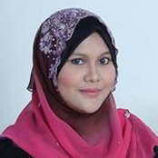 Siti Nur Salahuddin's photo