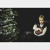 Morgan Ellis's photo