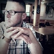 Jim Lantowski's photo