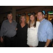 Lisa Johnson's photo