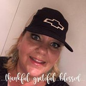 Allison Vlassis's photo
