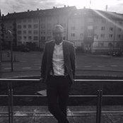 Reinhard Haug's photo