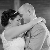 James Wilkerson's photo