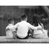 Jeniffer Kang's photo